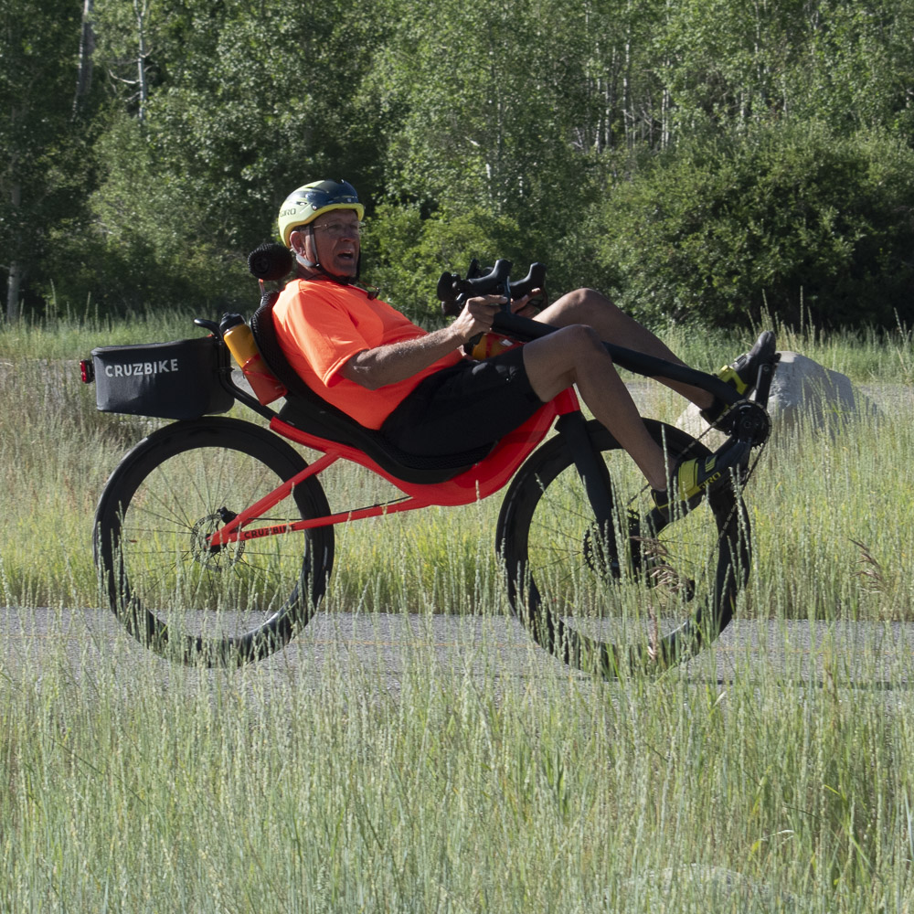 Tour De Wyoming (2025 Edition)